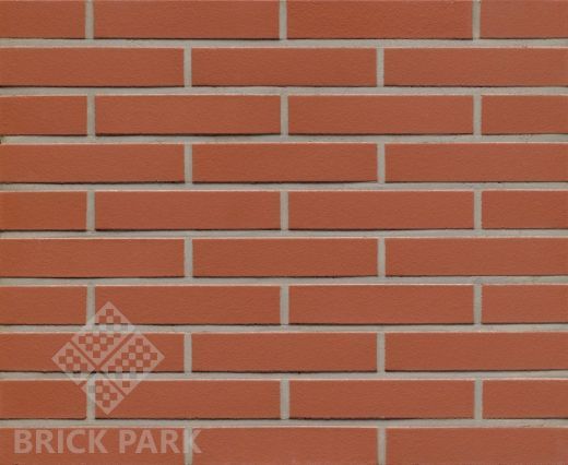 Клинкерная плитка Feldhaus Klinker Carmesi Liso R 400 NF 14