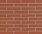 Клинкерная плитка Feldhaus Klinker Carmesi Liso R 400 NF 14