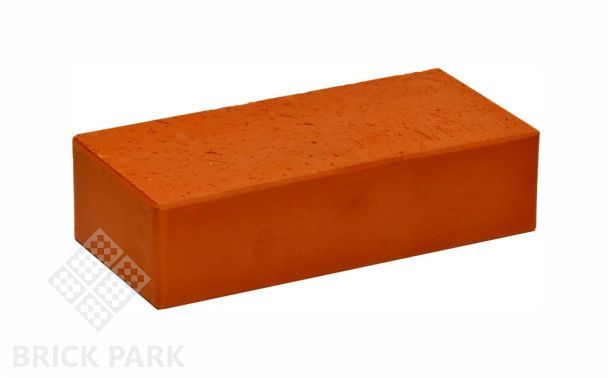 Кирпич Тольяттинский  рядовой полнотелый NF М100