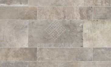 Керамогранит Italgraniti Stone Age Montpellier 60x120