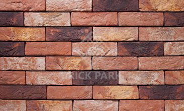 Кирпич Nelissen Nuance Robinia WDF65