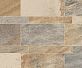 Керамогранит Italgraniti Stone D Quarzite Multicolor 10x60