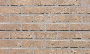Клинкерная плитка Heylen Bricks Plaza WDF угловая