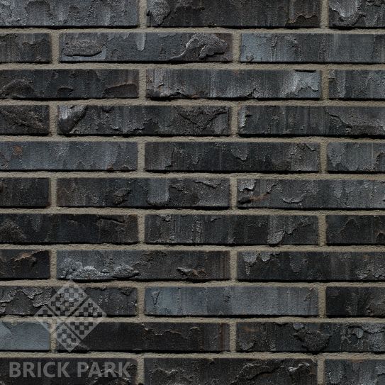 Кирпич Terca EBONYWOOD SP LF