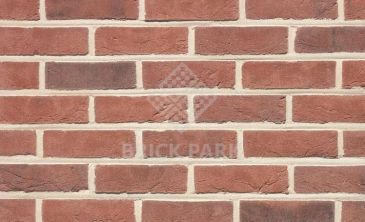 Клинкерная плитка Heylen Bricks Welham Antique