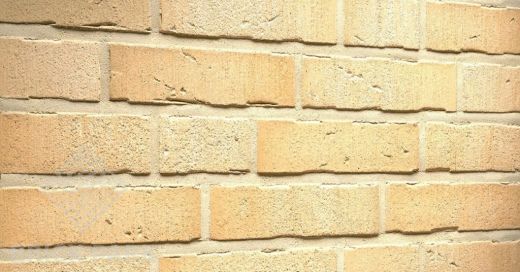 Клинкерная плитка Bricking 756 NF 14