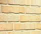 Клинкерная плитка Bricking 756 NF 14