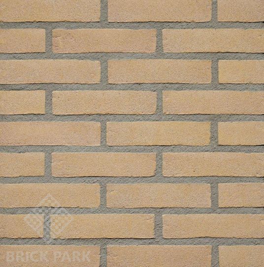 Кирпич Terca GEEL NATUREL