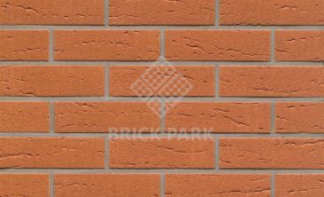 Клинкерная плитка Feldhaus Klinker Terracotta Rustico R 220 NF 17