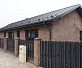 Кирпич Muhr Klinkerwerke 11 Gelderland WDF