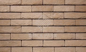 Кирпич Nelissen Pastel Apfelblute WDF65