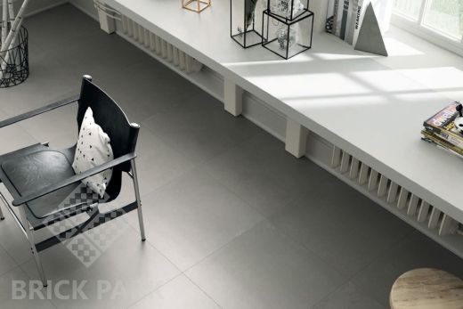 Керамогранит Italgraniti Square Way 60x60