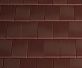 Черепица La Escandella Planum Tile Burgundy