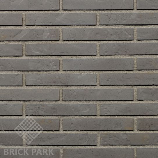 Кирпич Terca TEAKRIDGE SP LF