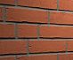 Клинкерная плитка Bricking 759 NF 14