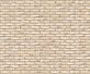Кирпич Nelissen  White Sintered WV50