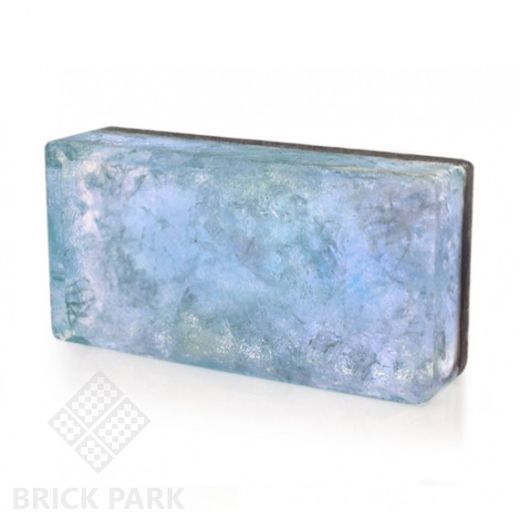 Светодиодная брусчатка LedStone 200x100 Cold