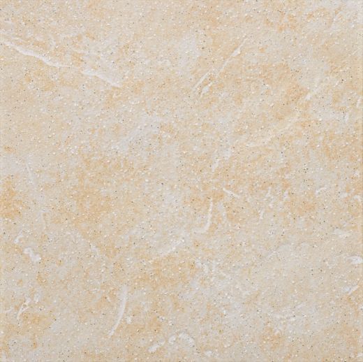Плинтус ступени правый Stroeher Roccia 833 corda 