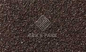 Черепица Metrotile Metrotile Mistral коричневый