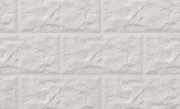 Клинкерная плитка Stroeher Kerabig KS 01 weiss угловая 
