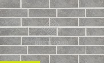 Клинкерная плитка Stroeher 840 grigio
