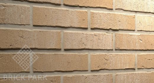 Клинкерная плитка Bricking 733 NF 14