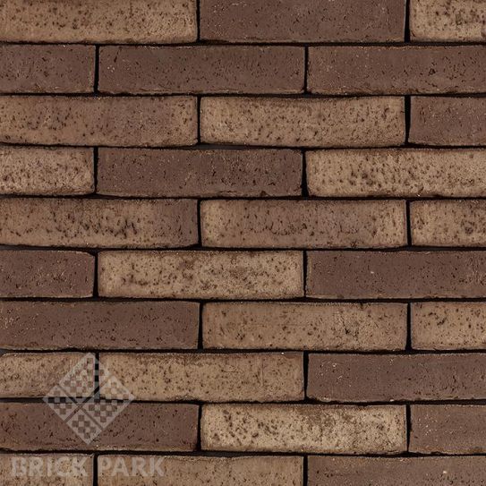 Кирпич Terca Latero Castana WF50