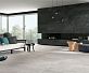 Керамогранит Italgraniti Stone Plan Vals Bianca 22,5x90