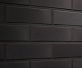 Клинкерная плитка Bricking 509 NF 14