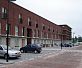 Кирпич Engels Hoevesteen WDF