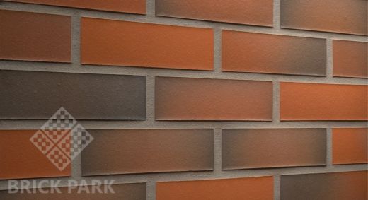 Клинкерная плитка Bricking 483 NF 14