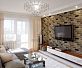 Клинкерная плитка Bricking 18 NF 14