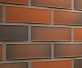 Клинкерная плитка Bricking 483 NF 14