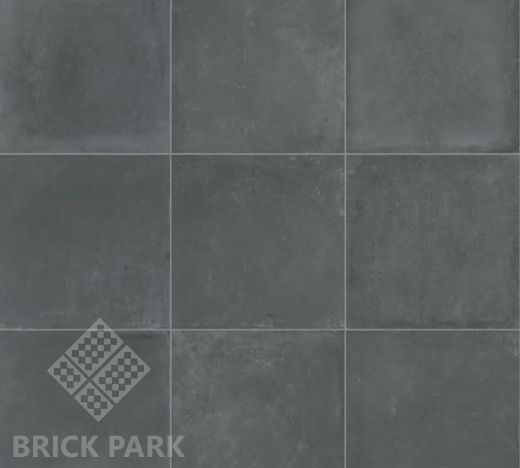 Керамогранит Italgraniti Square Crossing 60x60
