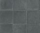 Керамогранит Italgraniti Square Crossing 60x60