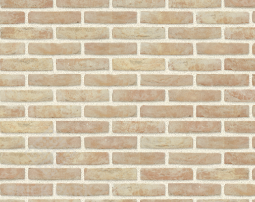 Кирпич Nelissen Pastel Anderlecht WDF65