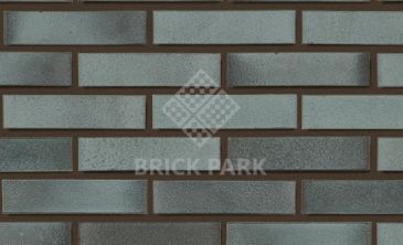 Кирпич Daas Baksteen Silverstone WF