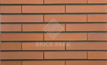  Кирпич Hagemeister Klinker Verona Gt