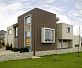 Кирпич Nelissen Muria  WF50
