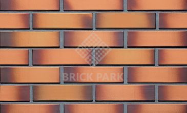 Кирпич Crh Clay Solutions OCHRA TON 1/2