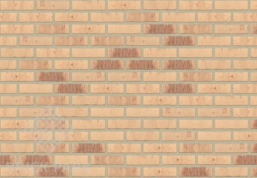 Клинкерная плитка Bricking 742 NF 14
