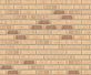 Клинкерная плитка Bricking 742 NF 14