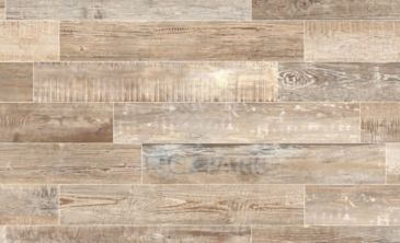 Керамогранит Italgraniti Scrapwood Light 20x120
