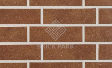 Клинкерная плитка Stroeher Keravette 841 rosso 8