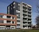 Кирпич Daas Baksteen Aston WF