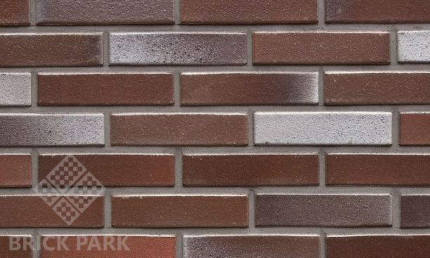  Кирпич Hagemeister Klinker New York WF Gt