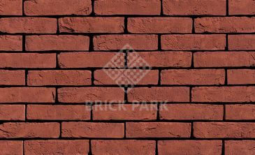 Кирпич Nelissen Rosso  WF50