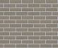 Клинкерная плитка Bricking 800 NF 14