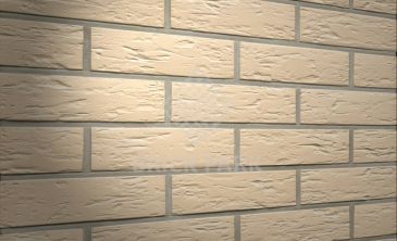 Клинкерная плитка Feldhaus Klinker Perla Senso R 140 NF 9