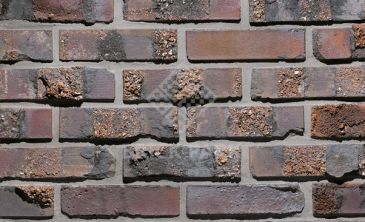 Кирпич Crh Clay Solutions ANTIKA 5/7